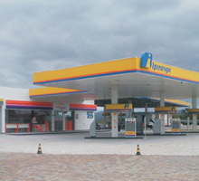 Comunicação Visual