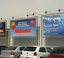 Comunicação Visual