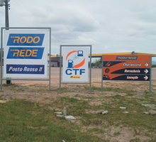 Comunicação Visual